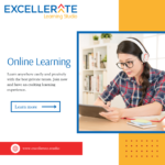 remote-learning-advantages
